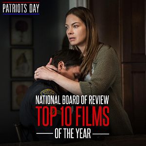 Foto Día del atentado