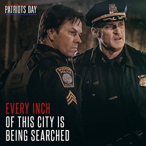 Foto Día del atentado