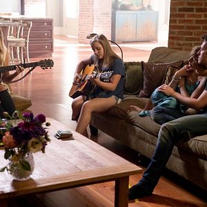 Foto Hayden Panettiere