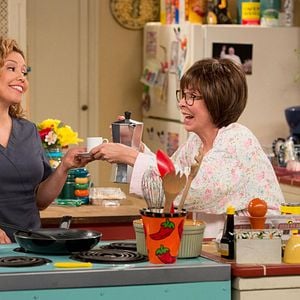 Foto Justina Machado