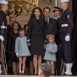 Foto Peter Sarsgaard