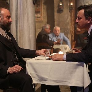 Foto Mi vida eres tú