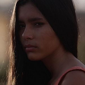 Foto Don’t Swallow My Heart, Alligator Girl!