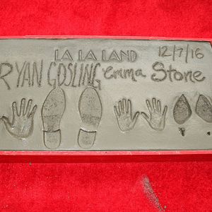 Foto La La Land: Una historia de amor