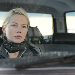 Foto Ciertas mujeres