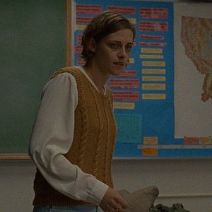 Foto Ciertas mujeres