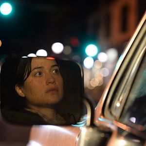 Foto Ciertas mujeres