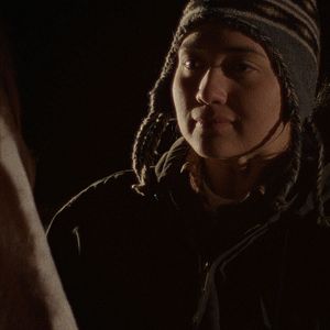 Foto Ciertas mujeres