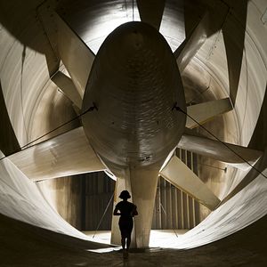 Foto Talentos ocultos