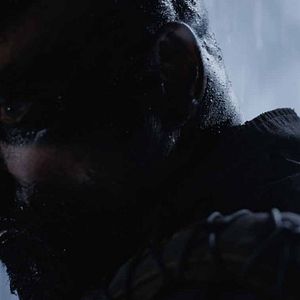 Foto El planeta de los simios: La guerra