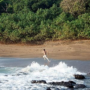 Foto Sueño en otro idioma