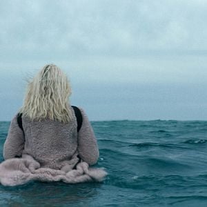 The Discovery - Película 2017.mx