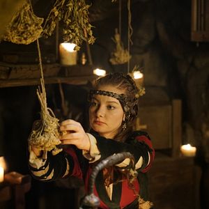 Foto Resurrección: Ertugrul