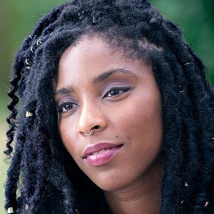Foto La increíble Jessica James