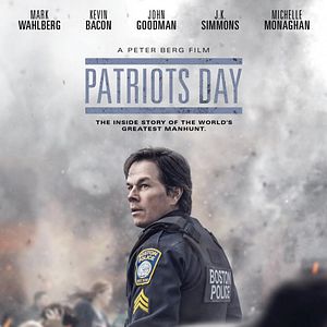 Foto Día del atentado