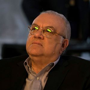 Foto Día del atentado