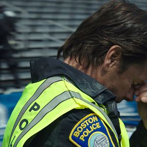 Foto Día del atentado