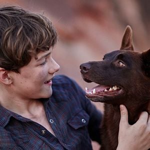 Foto Siempre estarás conmigo