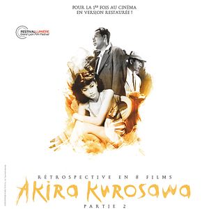 Foto El perro rabioso