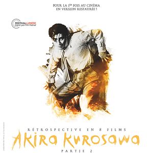 Foto El ángel ebrio