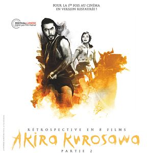 Foto La Fortaleza escondida