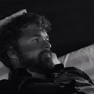 Foto La amante del silencio