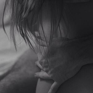 Foto La amante del silencio