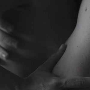 Foto La amante del silencio