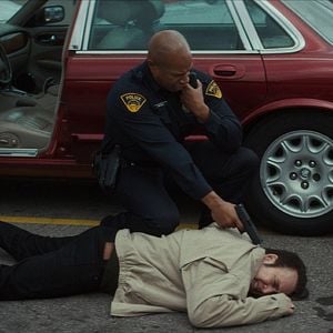 Foto Como perros salvajes