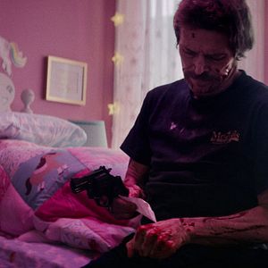 Foto Como perros salvajes