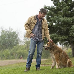 Foto La razón de estar contigo