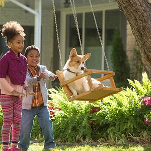 Foto La razón de estar contigo