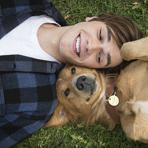 Foto La razón de estar contigo