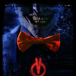 Foto El juego del diablo