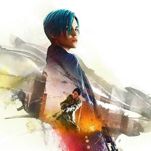 Foto xXx: Reactivado