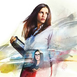 Foto xXx: Reactivado