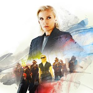 Foto xXx: Reactivado