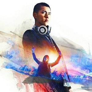 Foto xXx: Reactivado