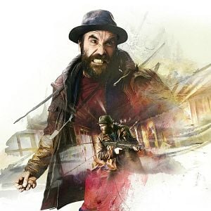 Foto xXx: Reactivado