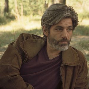 Foto Demonios tus ojos