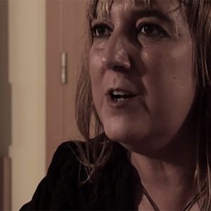 Foto El diario de Rebeca