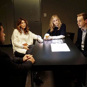 Foto Wilmer Valderrama