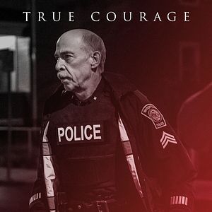 Foto Día del atentado