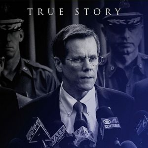 Foto Día del atentado