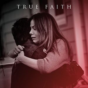 Foto Día del atentado