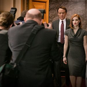 Foto David Wilson Barnes