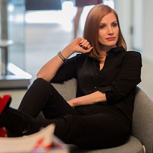 Foto Sola contra el poder