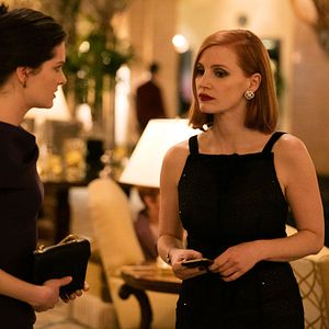 Foto Sola contra el poder