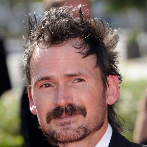 Foto Jeremy Davies