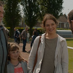 Foto Emilie Dequenne